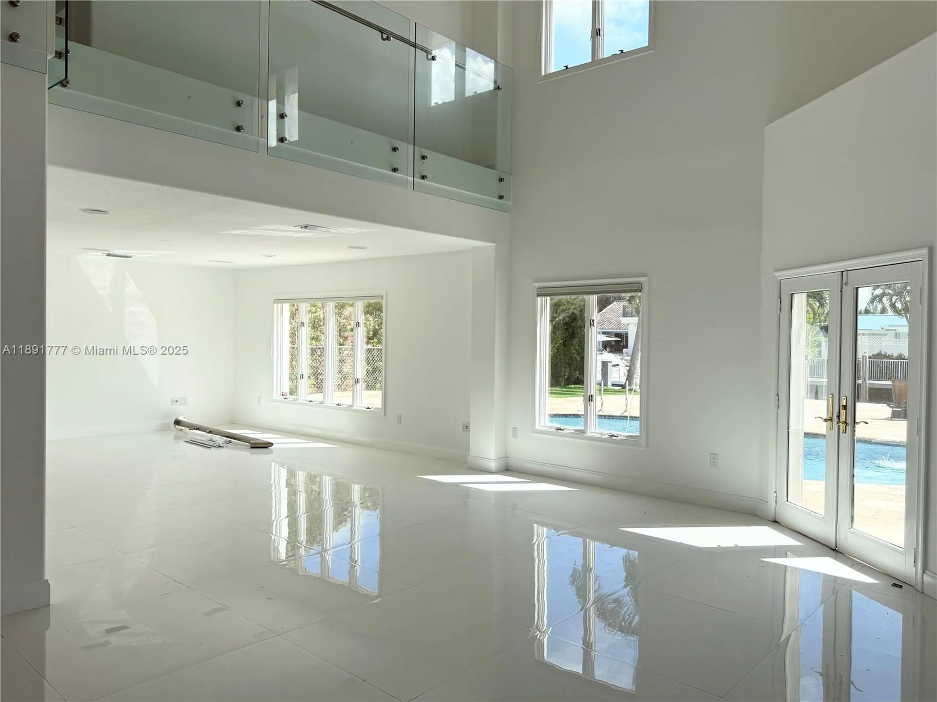 3030 NE 42nd Street Fort Lauderdale FL 33308