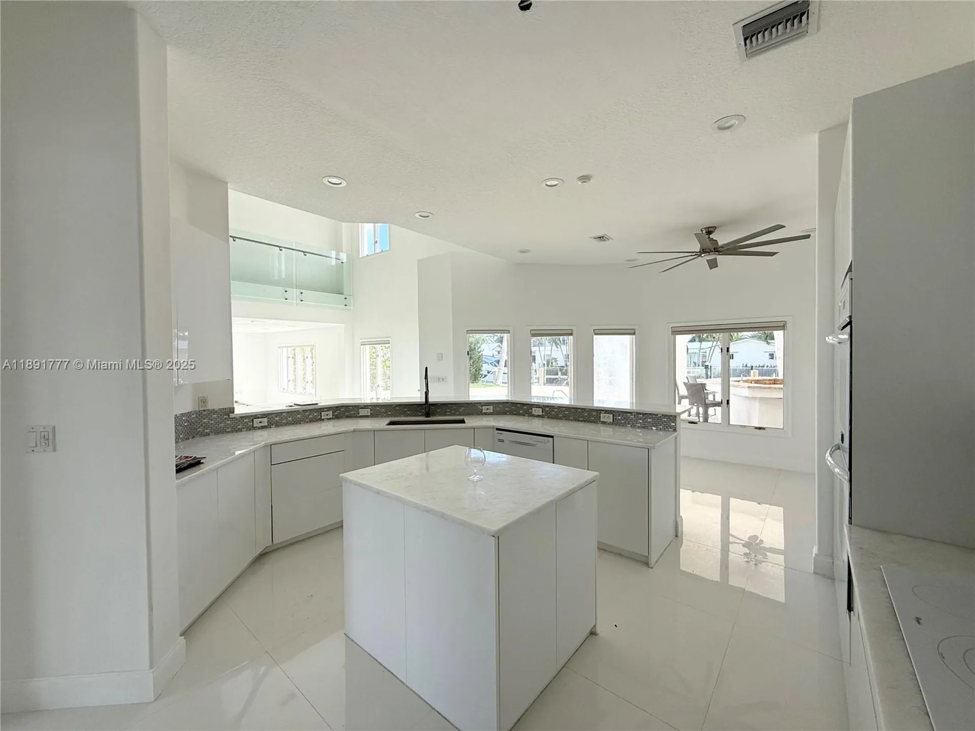 3030 NE 42nd Street Fort Lauderdale FL 33308