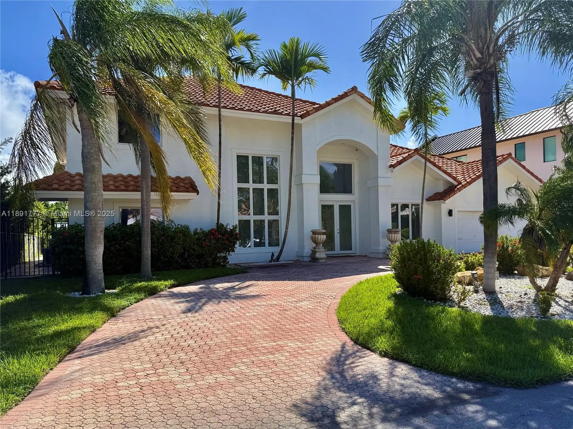 3030 NE 42nd Street Fort Lauderdale FL 33308