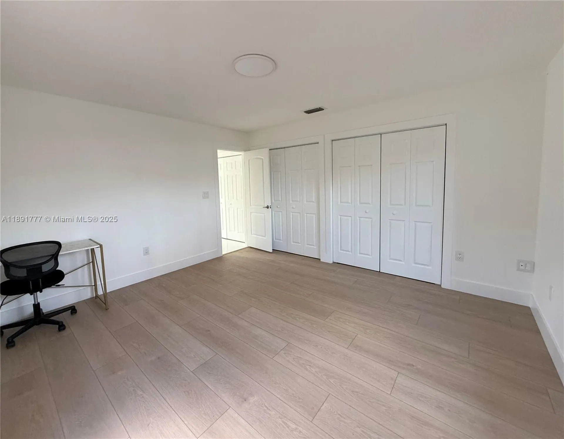 3030 NE 42nd Street Fort Lauderdale FL 33308