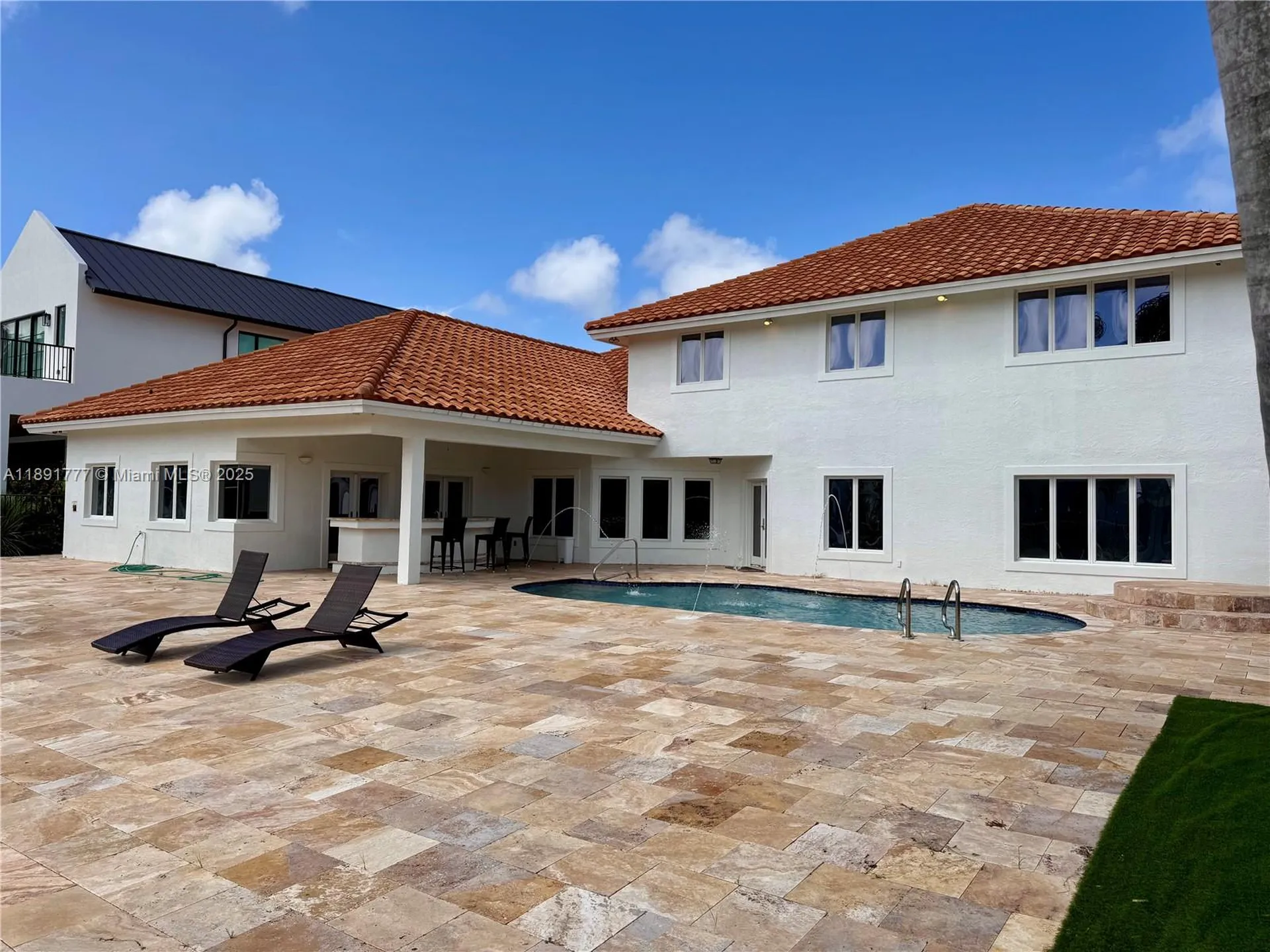 3030 NE 42nd Street Fort Lauderdale FL 33308