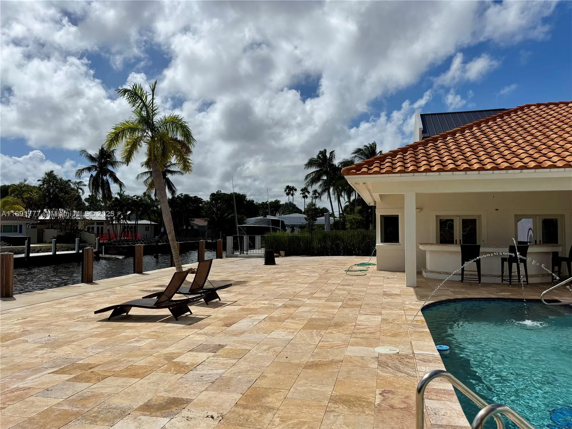 3030 NE 42nd Street Fort Lauderdale FL 33308