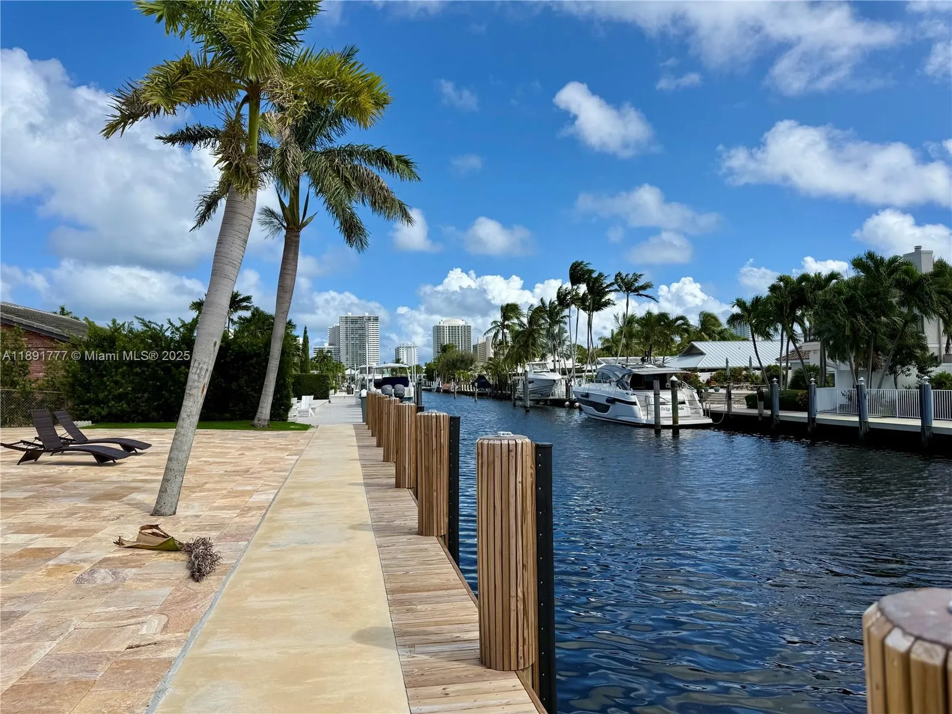 3030 NE 42nd Street Fort Lauderdale FL 33308