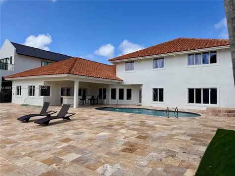 3030 NE 42nd Street Fort Lauderdale FL 33308