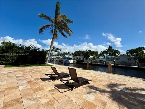 3030 NE 42nd Street Fort Lauderdale FL 33308