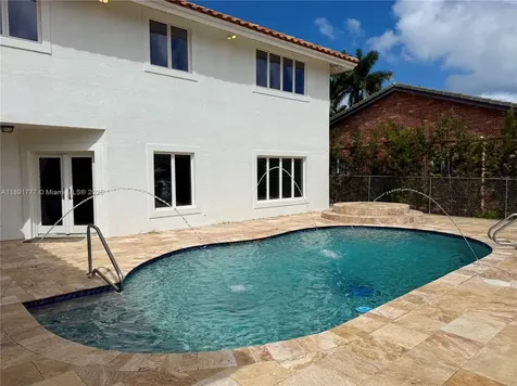 3030 NE 42nd Street Fort Lauderdale FL 33308