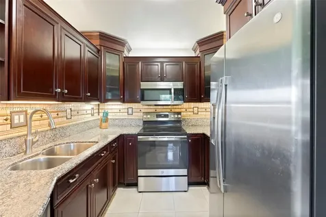 32295 SW 202nd Avenue Homestead FL 33030