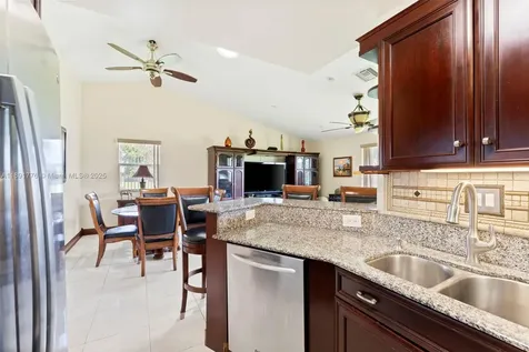 32295 SW 202nd Avenue Homestead FL 33030