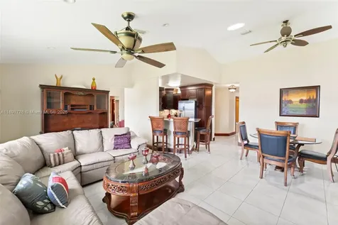 32295 SW 202nd Avenue Homestead FL 33030