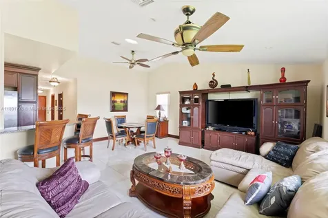 32295 SW 202nd Avenue Homestead FL 33030