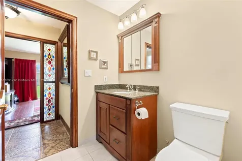 32295 SW 202nd Avenue Homestead FL 33030