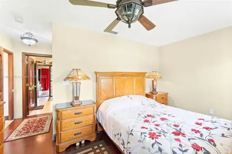 32295 SW 202nd Avenue Homestead FL 33030