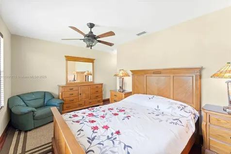 32295 SW 202nd Avenue Homestead FL 33030