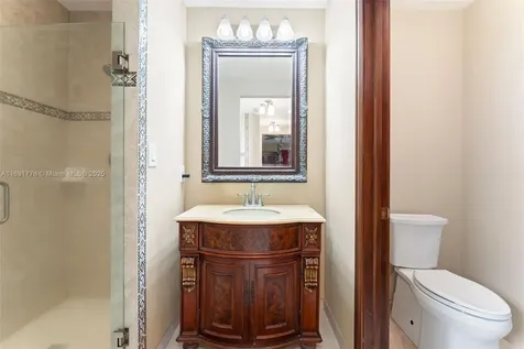 32295 SW 202nd Avenue Homestead FL 33030