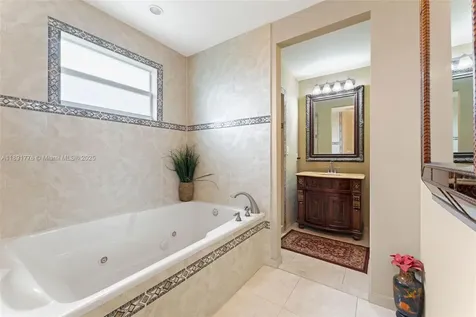 32295 SW 202nd Avenue Homestead FL 33030
