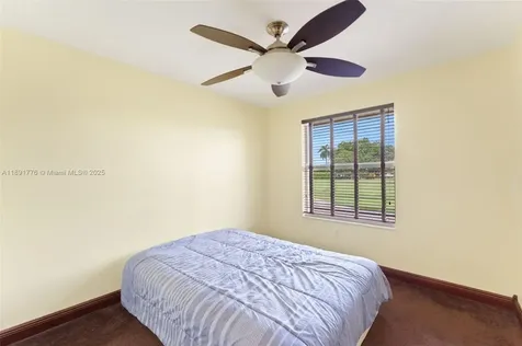 32295 SW 202nd Avenue Homestead FL 33030