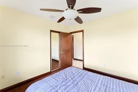 32295 SW 202nd Avenue Homestead FL 33030