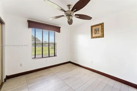 32295 SW 202nd Avenue Homestead FL 33030