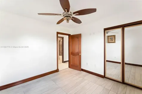 32295 SW 202nd Avenue Homestead FL 33030
