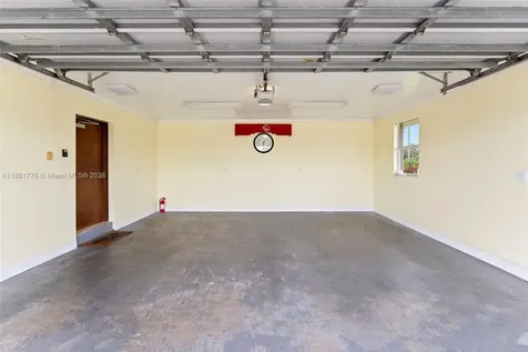 32295 SW 202nd Avenue Homestead FL 33030