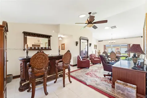 32295 SW 202nd Avenue Homestead FL 33030