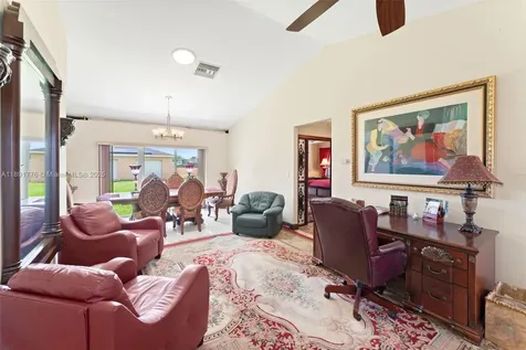 32295 SW 202nd Avenue Homestead FL 33030