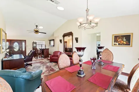 32295 SW 202nd Avenue Homestead FL 33030