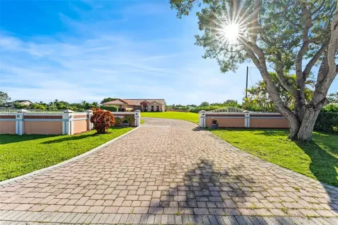 32295 SW 202nd Avenue Homestead FL 33030