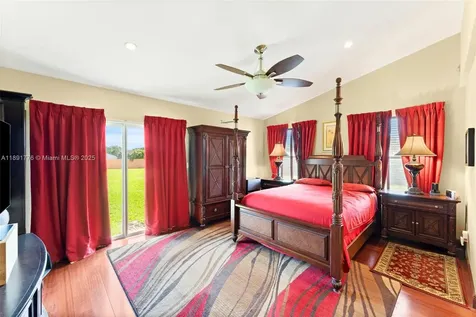 32295 SW 202nd Avenue Homestead FL 33030