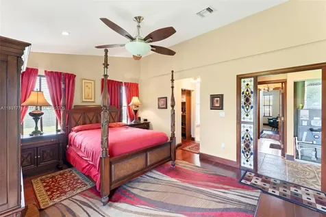 32295 SW 202nd Avenue Homestead FL 33030