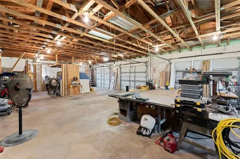 32295 SW 202nd Avenue Homestead FL 33030