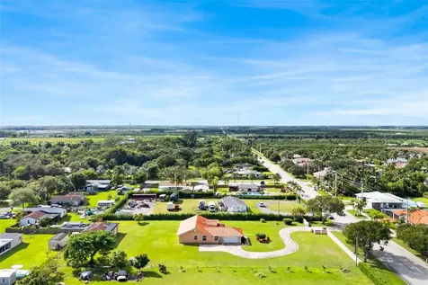 32295 SW 202nd Avenue Homestead FL 33030
