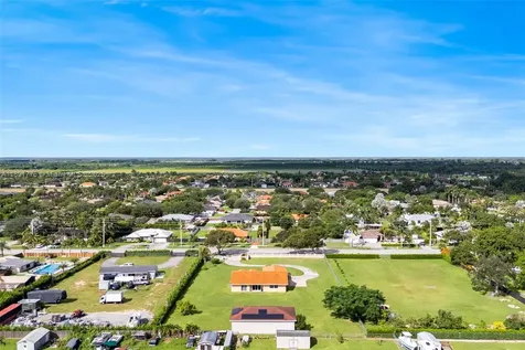 32295 SW 202nd Avenue Homestead FL 33030