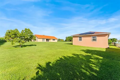 32295 SW 202nd Avenue Homestead FL 33030