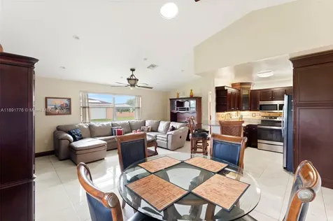 32295 SW 202nd Avenue Homestead FL 33030