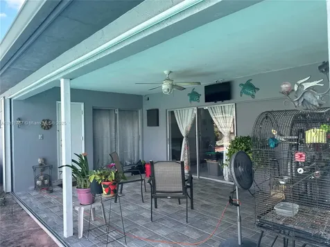 10751 SW 173rd Street Miami FL 33157
