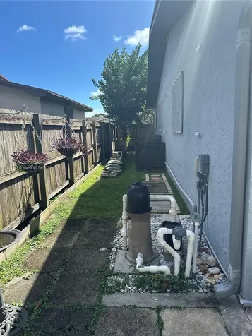 10751 SW 173rd Street Miami FL 33157