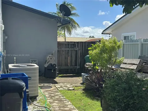 10751 SW 173rd Street Miami FL 33157