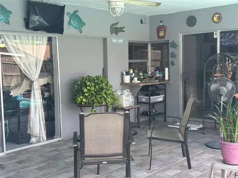 10751 SW 173rd Street Miami FL 33157