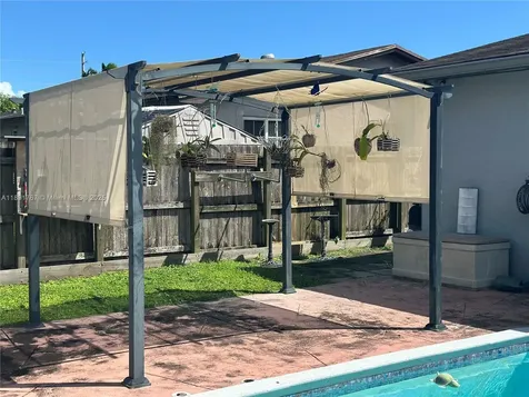 10751 SW 173rd Street Miami FL 33157