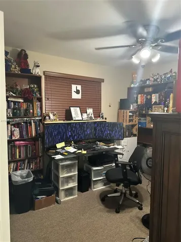 10751 SW 173rd Street Miami FL 33157