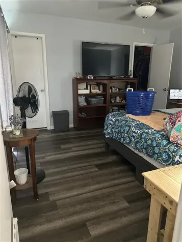 10751 SW 173rd Street Miami FL 33157