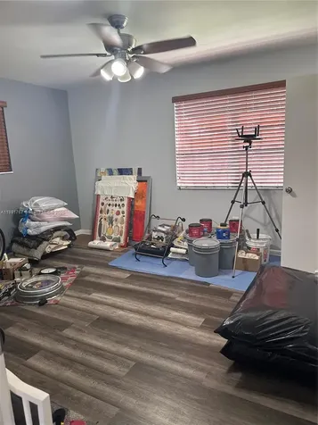 10751 SW 173rd Street Miami FL 33157