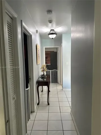 10751 SW 173rd Street Miami FL 33157
