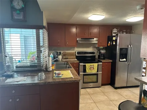 10751 SW 173rd Street Miami FL 33157