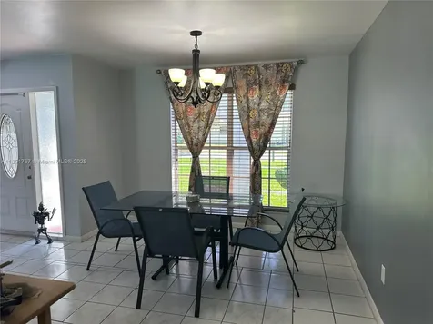 10751 SW 173rd Street Miami FL 33157