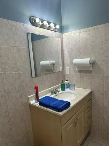 10751 SW 173rd Street Miami FL 33157