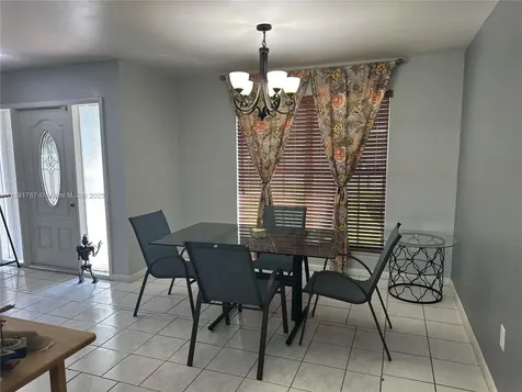 10751 SW 173rd Street Miami FL 33157