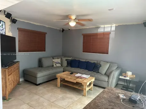 10751 SW 173rd Street Miami FL 33157