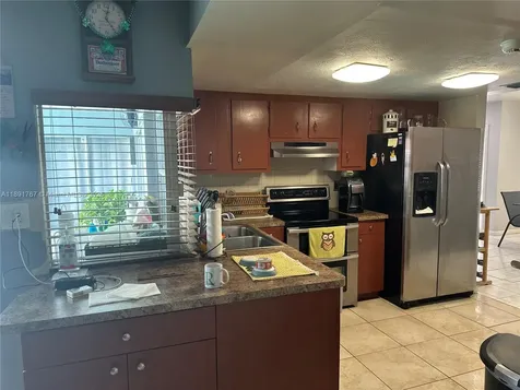 10751 SW 173rd Street Miami FL 33157